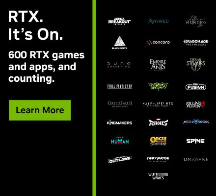 gtx 1080 strix|Linux x64 (AMD64/EM64T) Display Driver .